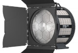 Product preview image