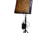 Product preview image