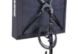Product preview image