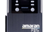 Product preview image