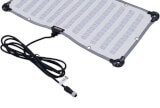 Product preview image