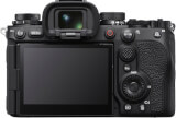 Product preview image