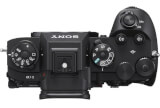 Product preview image