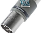 Product preview image