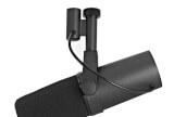 Product preview image