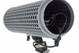 Product preview image