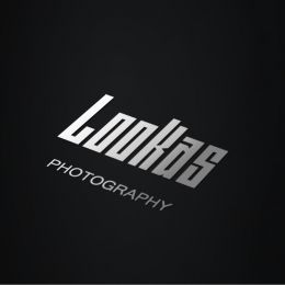 Lucka L.
