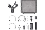Product preview image