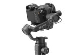 Product preview image