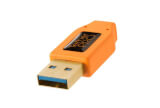 Product preview image