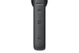 Product preview image