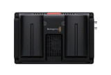 Product preview image