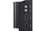 Product preview image