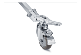 Product preview image