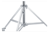 Product preview image