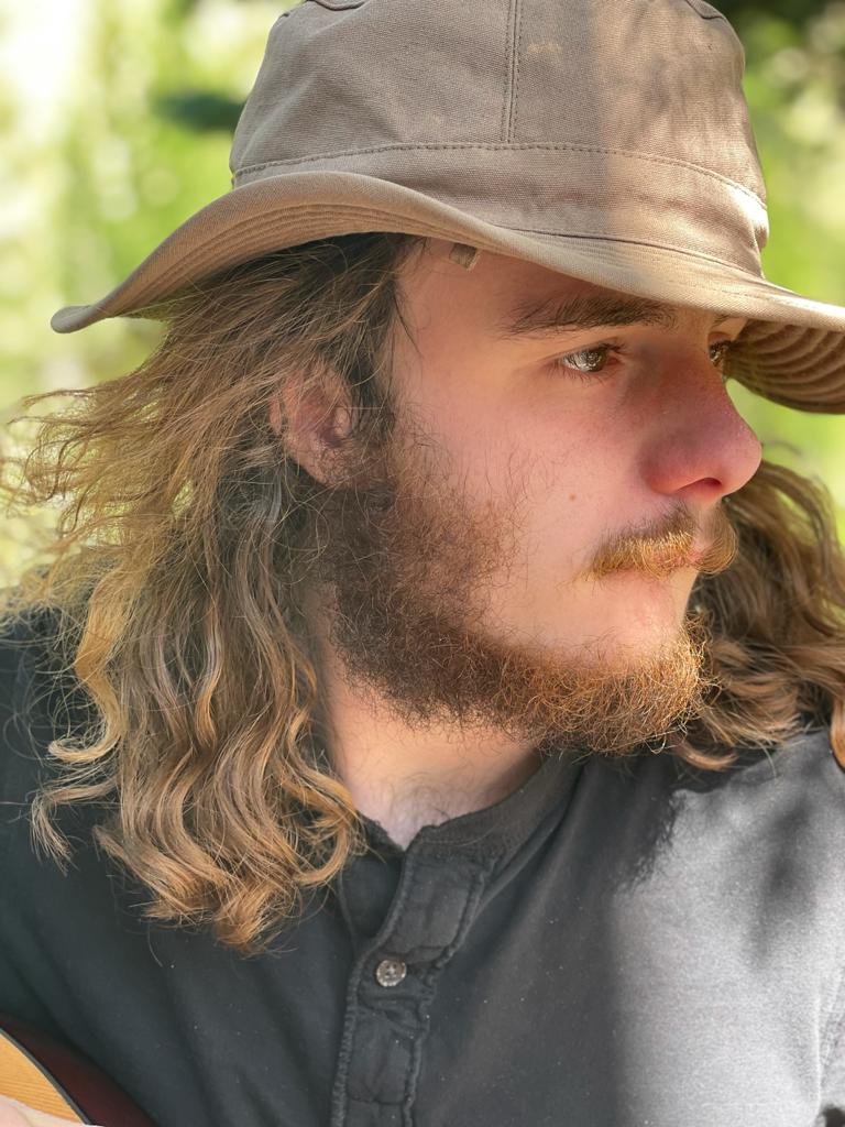 Mathieu S.