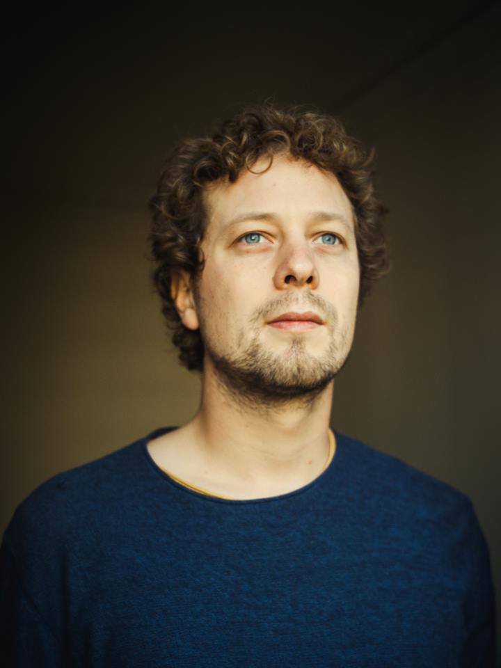 Antonin W.