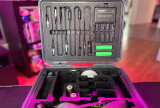Product preview image