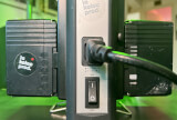Product preview image