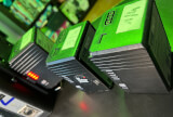Product preview image