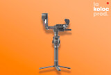 Product preview image
