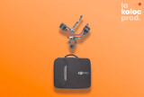 Product preview image