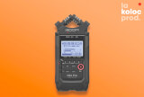 Product preview image