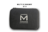 Product preview image