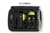 Product preview image