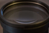 Product preview image