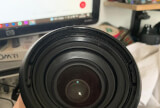 Product preview image