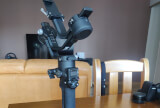 Product preview image