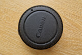 Product preview image