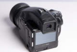 Product preview image