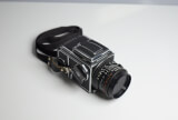 Product preview image
