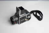 Product preview image