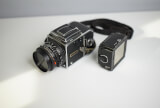 Product preview image
