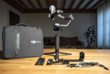 Product preview image