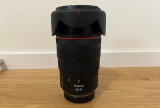 Product preview image