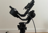 Product preview image