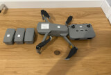 Product preview image