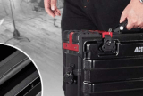 Product preview image