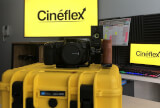 Product preview image