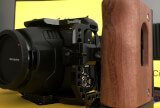 Product preview image