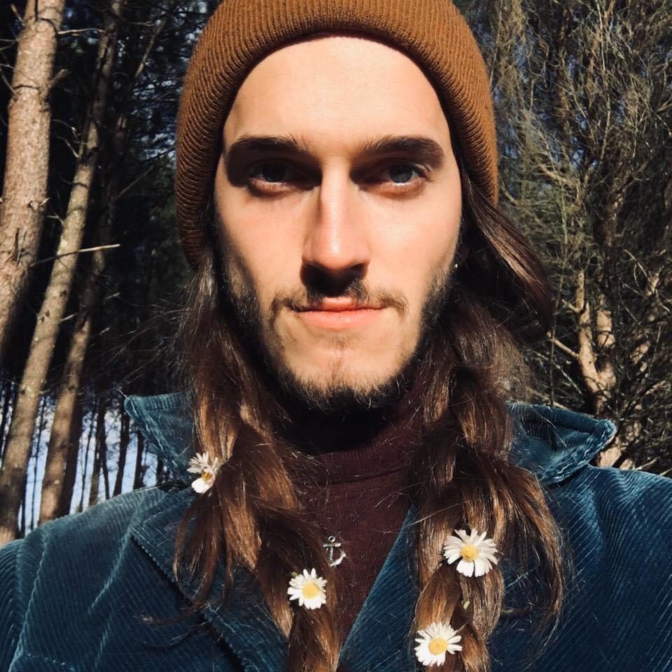 Rémi B.