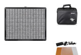 Product preview image