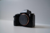 Product preview image