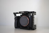Product preview image