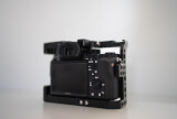 Product preview image