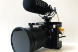 Product preview image